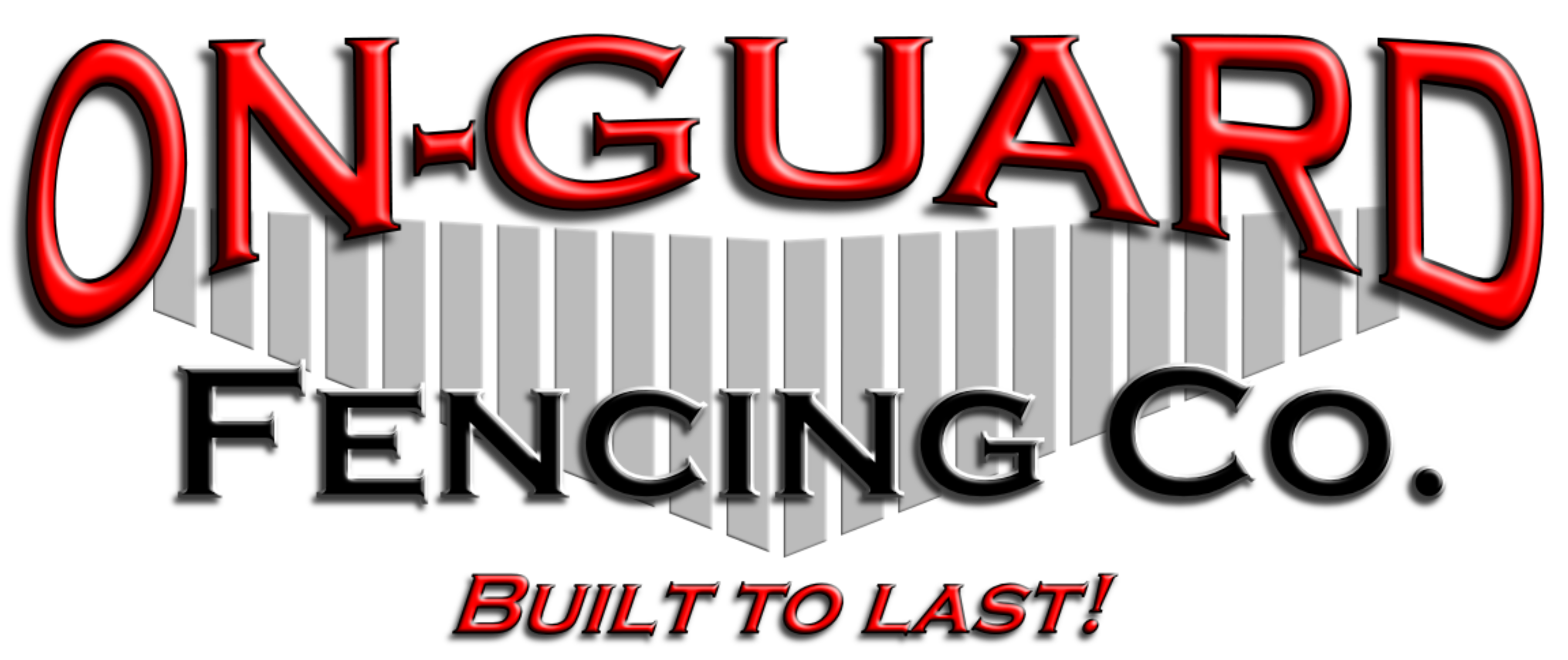 On-Guard Fencing Co.